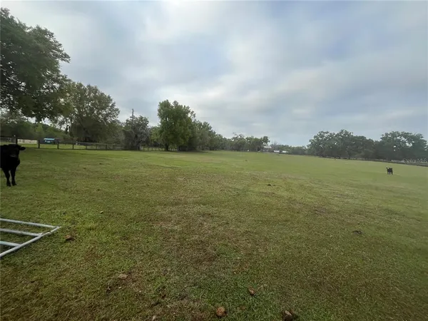 $259,000 | Tbd Northeast 106th Street, Anthony, FL 32617