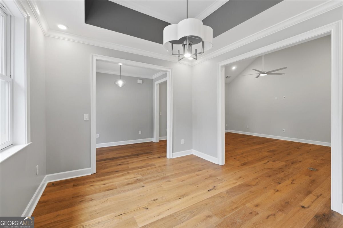 1251 Wilson Road Madison, GA 30650 - Photo 7 of 53