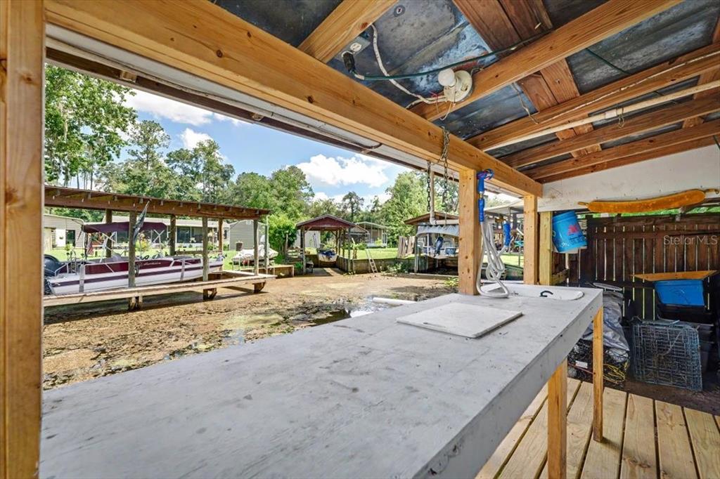 104 Edgewater Road Satsuma, FL 32189 - Photo 46 of 73 Gallery Image 46