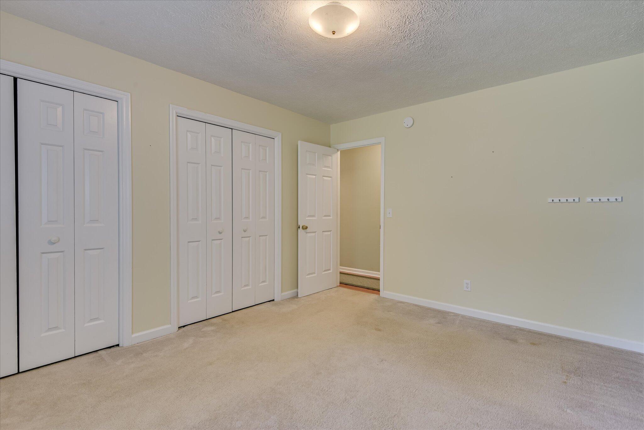 165 Rolling Rock Road Aiken, SC 29803 - Photo 27 of 40