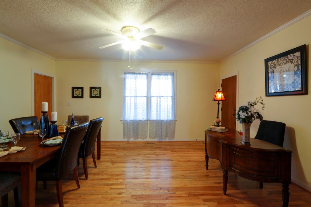 29 Phelps Street Sumter, SC 29150 - Photo 6 of 27 Gallery Image 6