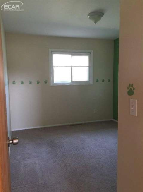 10021 Ray Road Gaines, MI 48436 - Photo 10 of 14 20434620-9.JPG