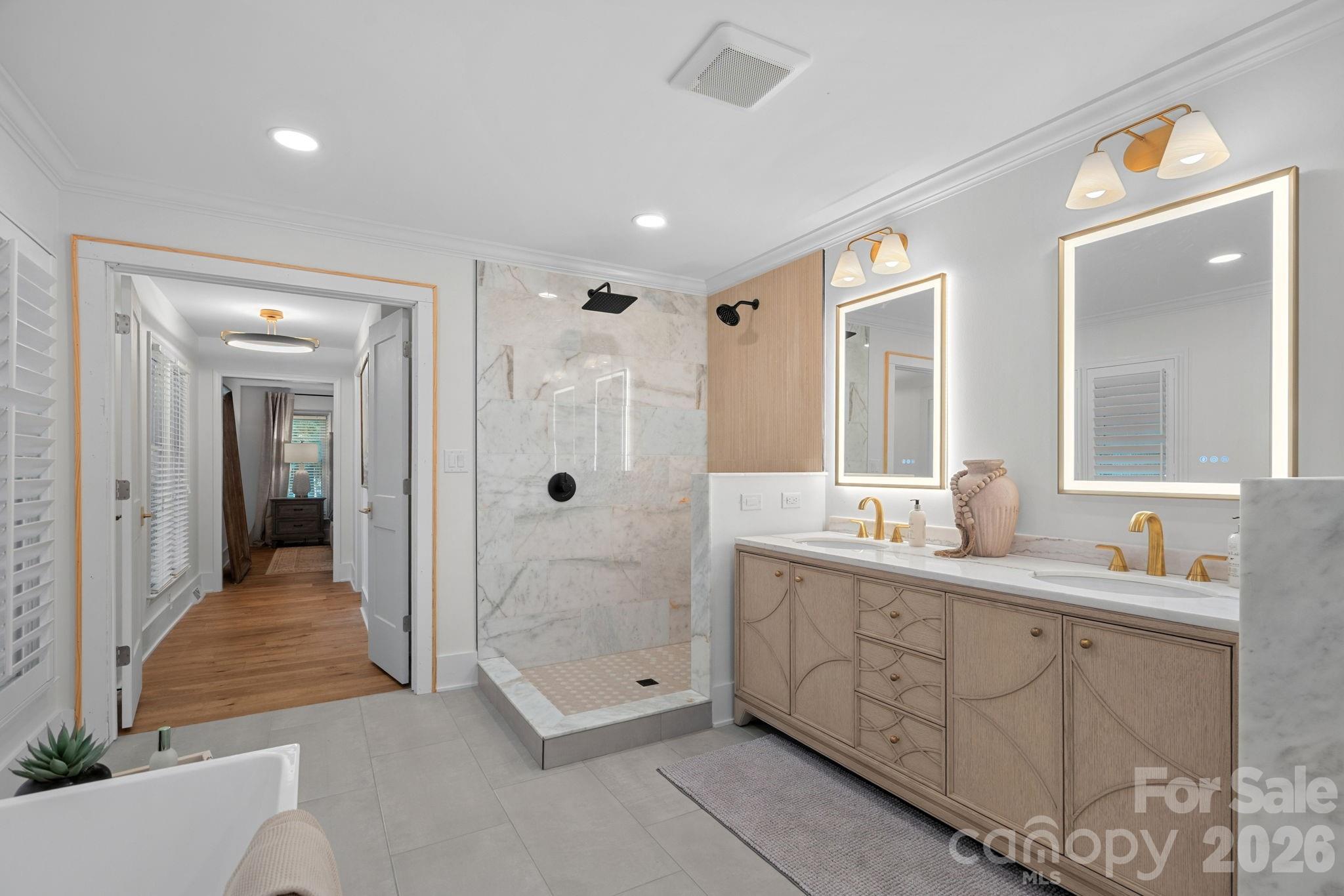 2700 High Ridge Road Charlotte, NC 28270 - Photo 26 of 48 Gallery Image 26