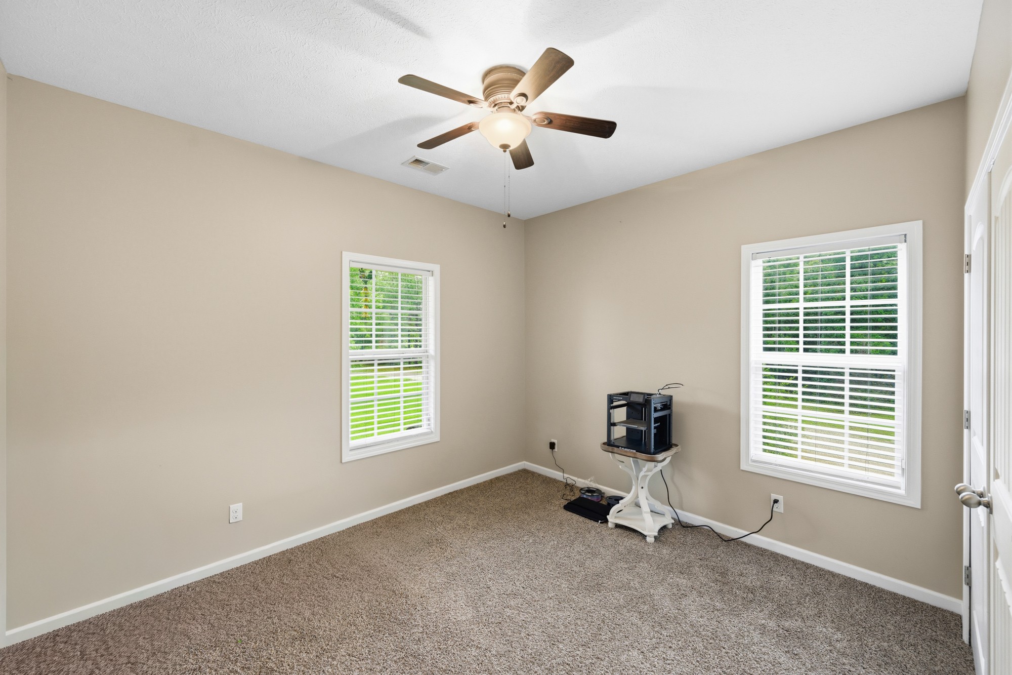 600 Jackson Lane Decaturville, TN 38329 - Photo 18 of 44 Gallery Image 18