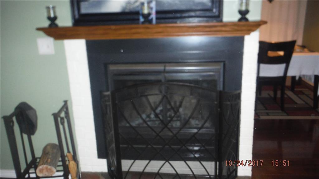 3796 Endover Road Dayton, OH 45439 - Photo 8 of 18 Gallery Image 8