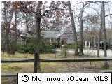 603 Newtons Corner Road Howell, NJ 07731 - Photo 1 of 3 Primary Photo
