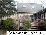 603 Newtons Corner Road Howell, NJ 07731 - Photo 3 of 3 Additional Photo
