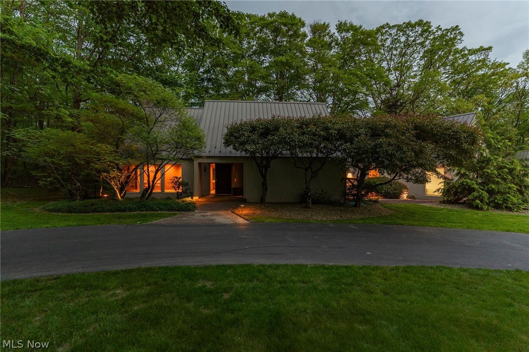 2941 Howland Wilson Road Northeast Warren, OH 44484 - Photo 44 of 50