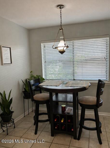 5125 Old Canton Road, Unit 202 Jackson, MS 39211 - Photo 5 of 17 Screenshot 2026-08-17 175433