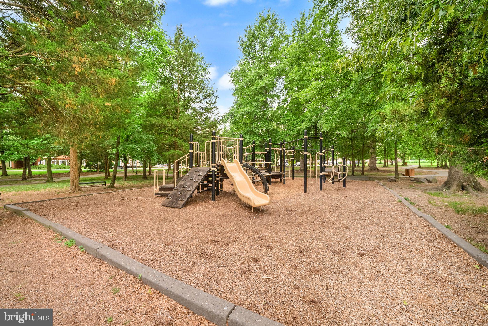 23559 Christina Ridge Square Ashburn, VA 20148 - Photo 54 of 63 Lots of Playgrounds throughout the community
