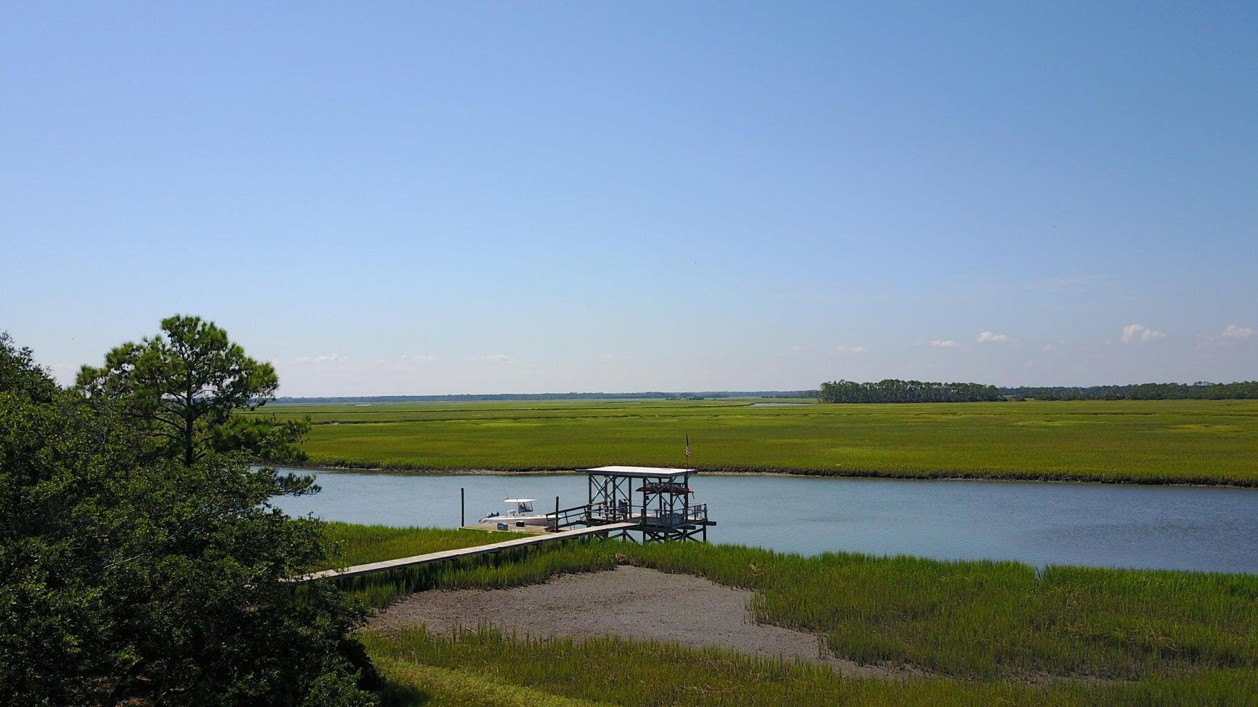 0 Cole Island Charleston, SC 29412 - Photo 9 of 9 20260520174032329180000000-o