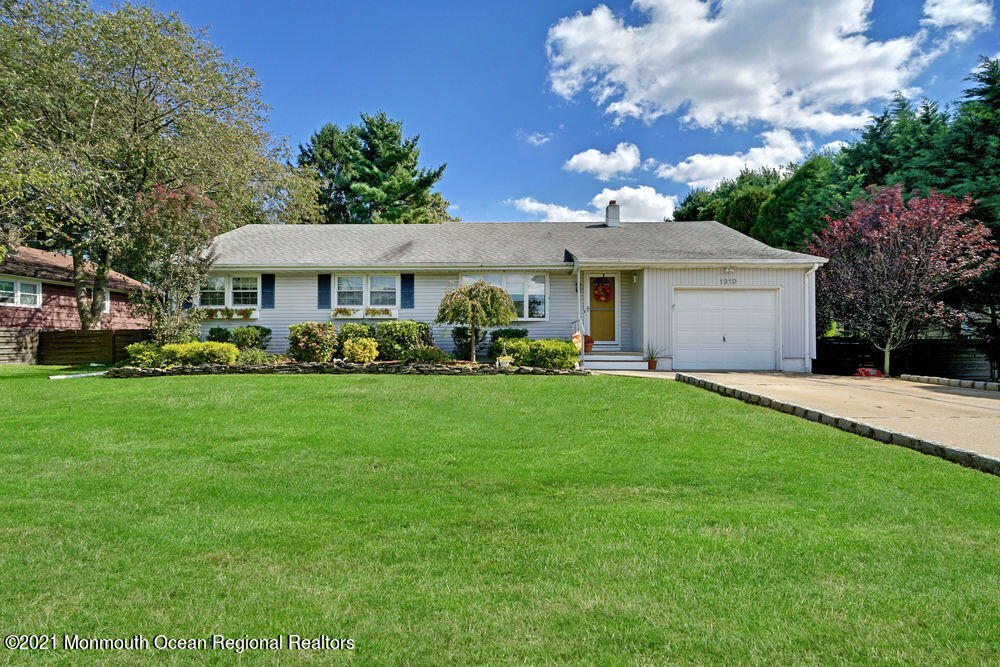 1310 Evans Road Wall, NJ 07719 - Photo 1 of 59 001_dsc04892-dsc04896_1