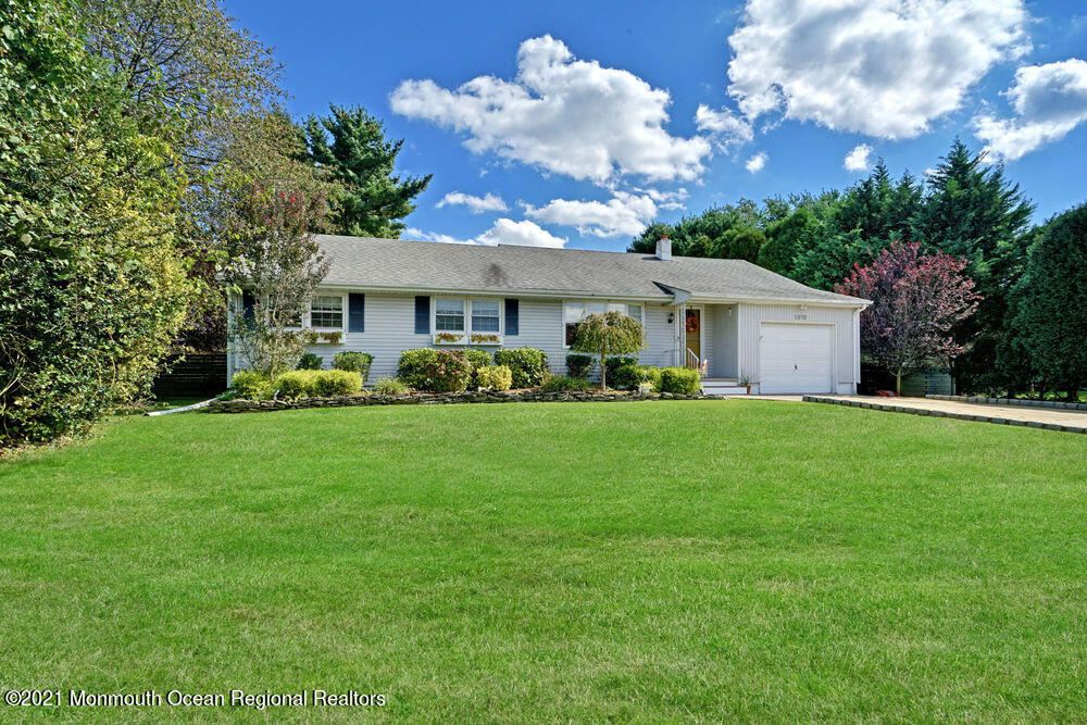 1310 Evans Road Wall, NJ 07719 - Photo 2 of 59 004_dsc04902-dsc04906_1