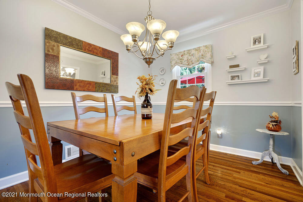 1310 Evans Road Wall, NJ 07719 - Photo 11 of 59 014_dsc04457-dsc04461