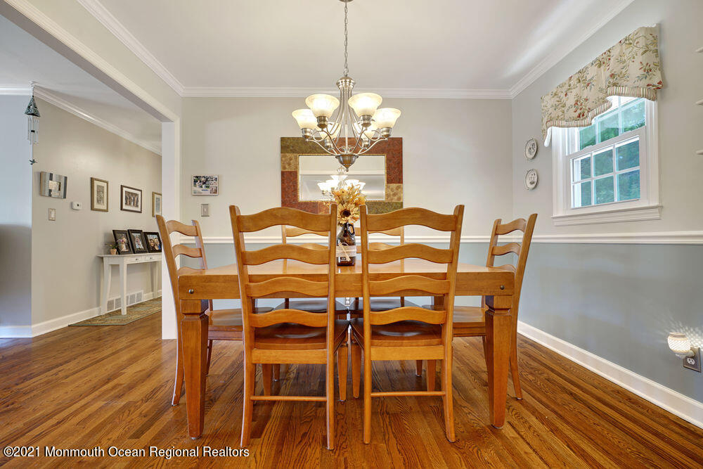 1310 Evans Road Wall, NJ 07719 - Photo 12 of 59 016_dsc04477-dsc04481