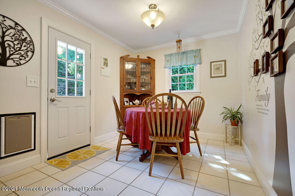 1310 Evans Road Wall, NJ 07719 - Photo 13 of 59 017_dsc04492-dsc04496