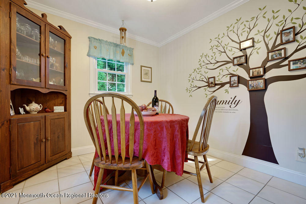 1310 Evans Road Wall, NJ 07719 - Photo 14 of 59 018_dsc04497-dsc04501