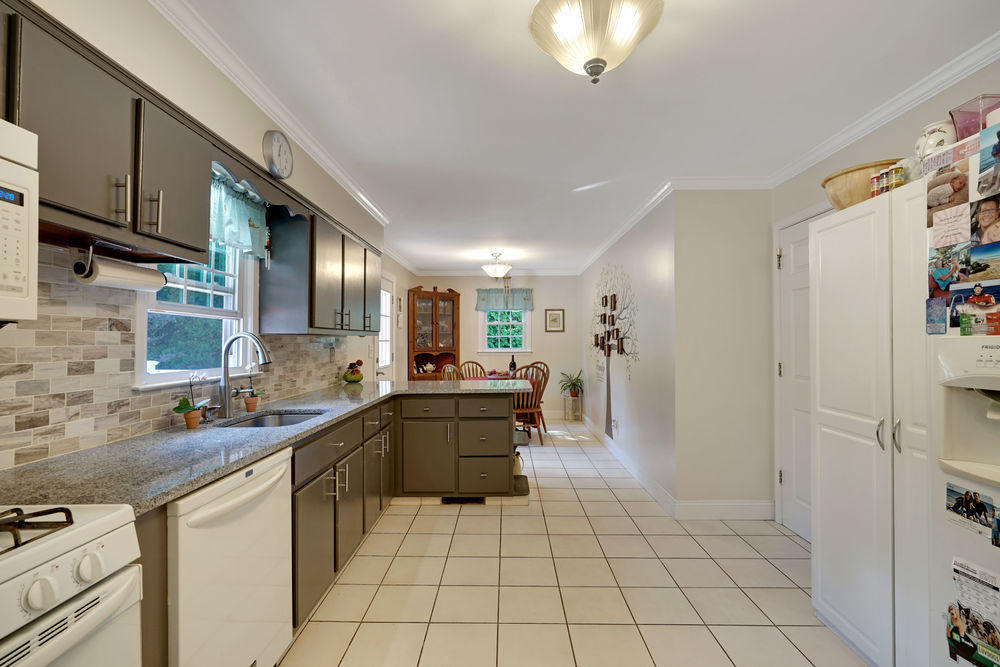 1310 Evans Road Wall, NJ 07719 - Photo 15 of 59 020_dsc04507-dsc04511
