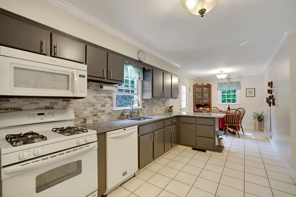 1310 Evans Road Wall, NJ 07719 - Photo 16 of 59 021_dsc04517-dsc04521
