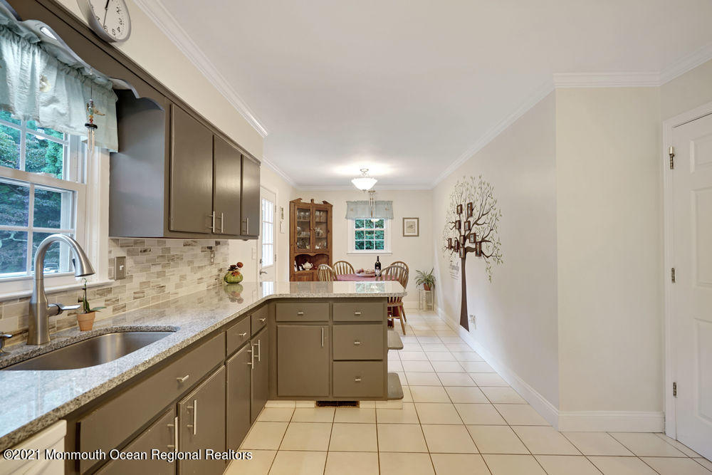 1310 Evans Road Wall, NJ 07719 - Photo 18 of 59 023_dsc04537-dsc04541