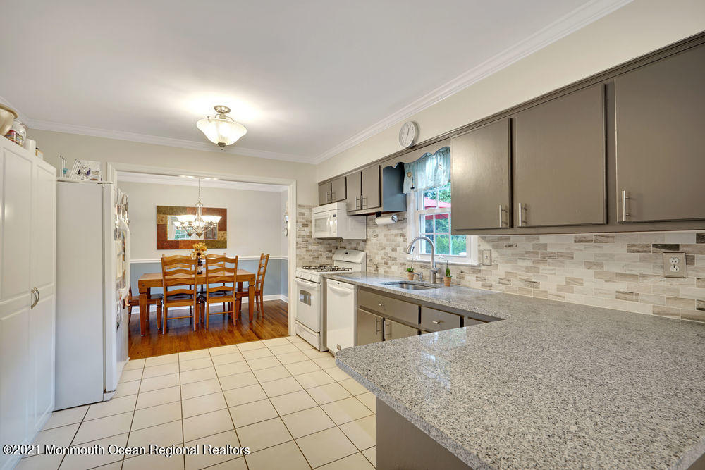 1310 Evans Road Wall, NJ 07719 - Photo 23 of 59 029_dsc04582-dsc04586