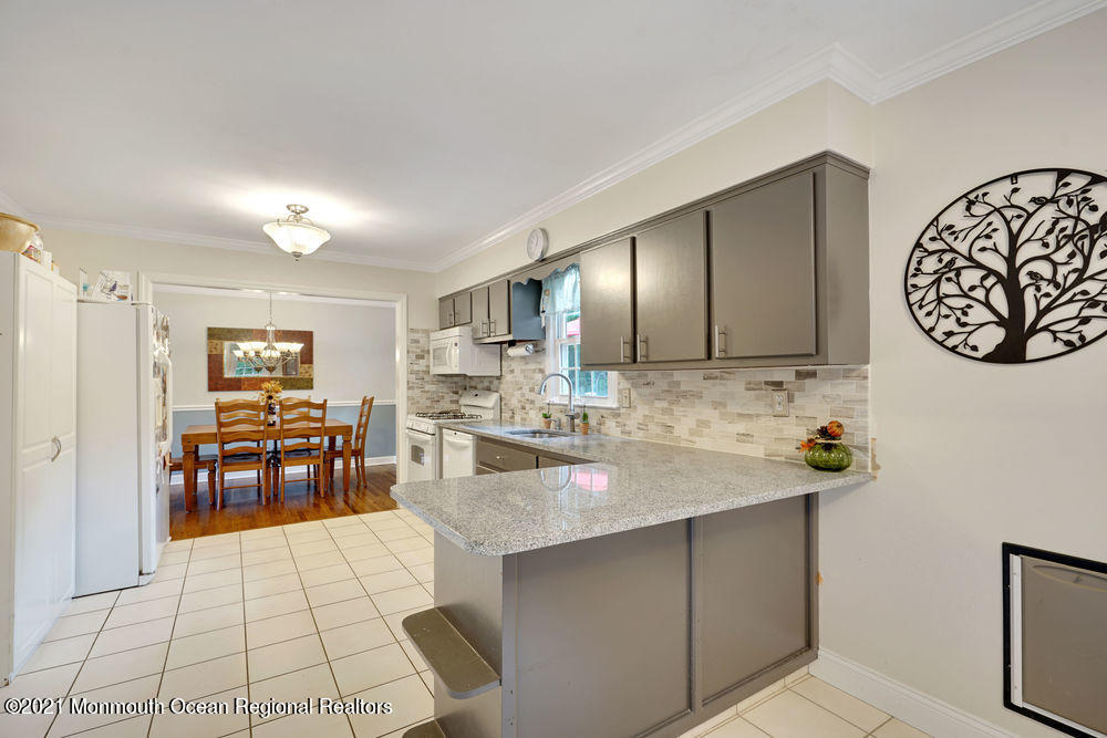 1310 Evans Road Wall, NJ 07719 - Photo 24 of 59 030_dsc04587-dsc04591
