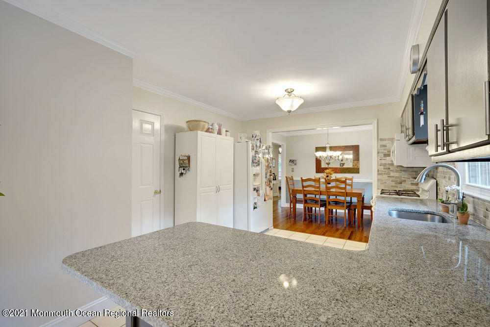 1310 Evans Road Wall, NJ 07719 - Photo 25 of 59 031_dsc04592-dsc04596
