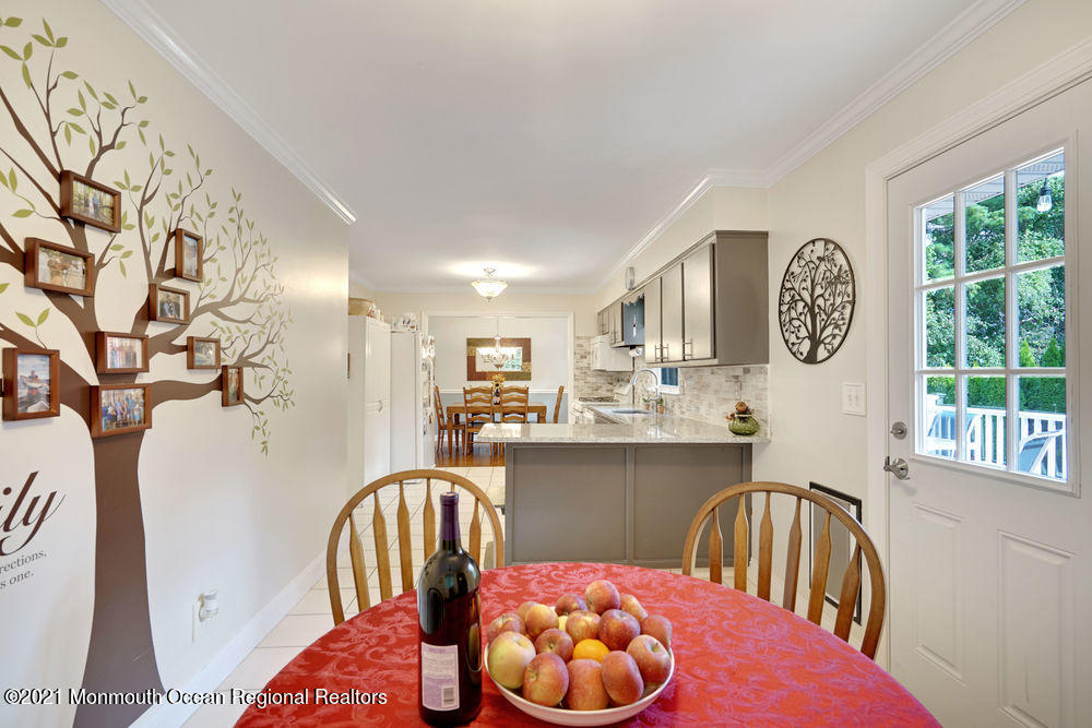 1310 Evans Road Wall, NJ 07719 - Photo 26 of 59 032_dsc04597-dsc04601