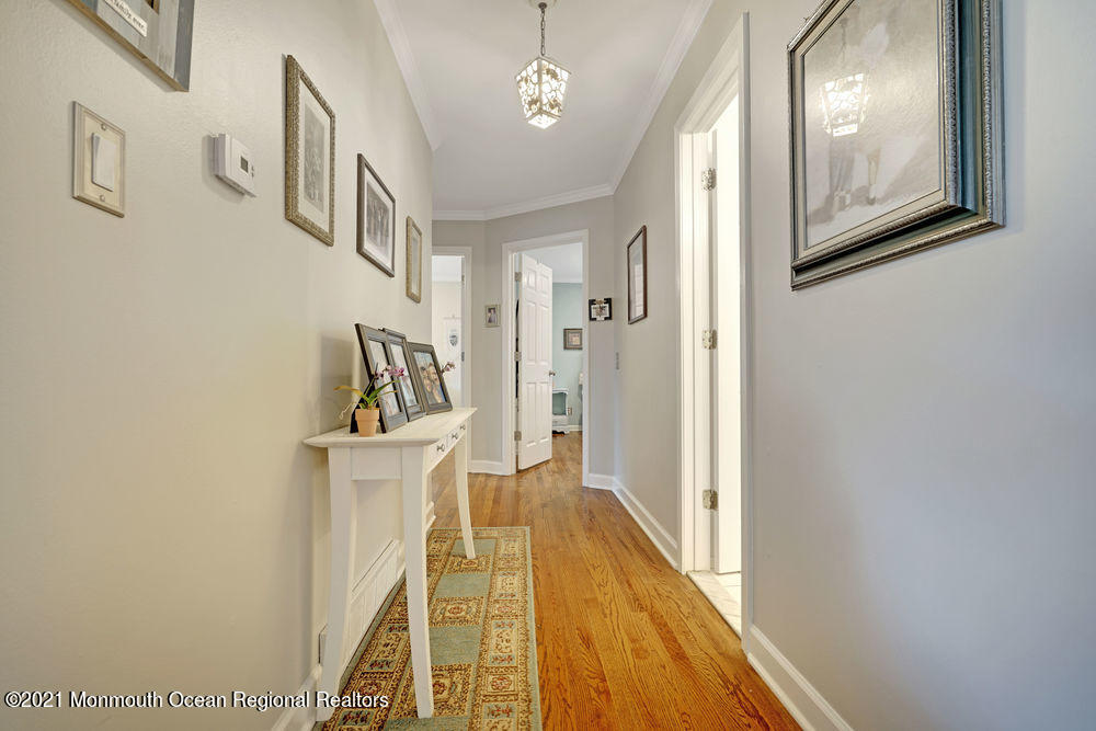 1310 Evans Road Wall, NJ 07719 - Photo 28 of 59 035_dsc04622-dsc04626