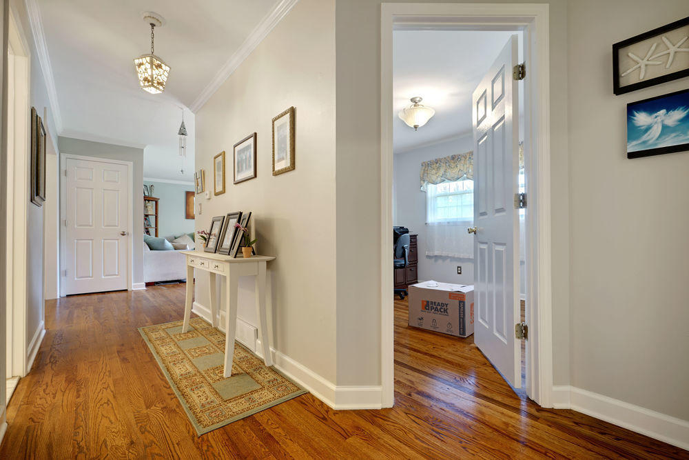 1310 Evans Road Wall, NJ 07719 - Photo 29 of 59 036_dsc04632-dsc04636