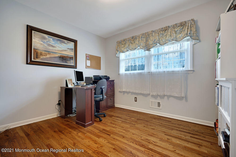 1310 Evans Road Wall, NJ 07719 - Photo 30 of 59 037_dsc04642-dsc04646