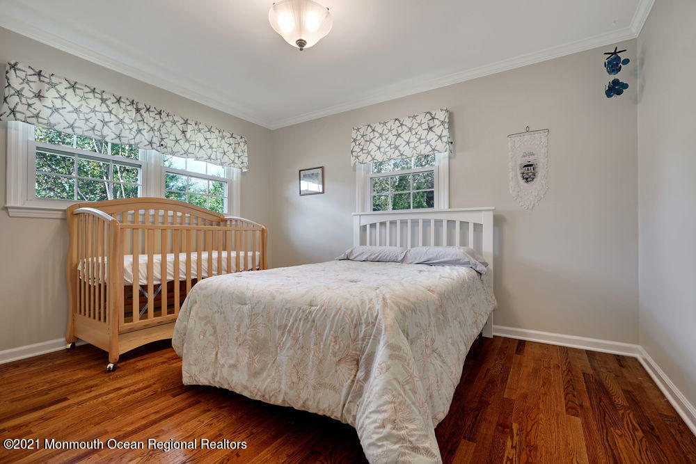1310 Evans Road Wall, NJ 07719 - Photo 31 of 59 038_dsc04647-dsc04651