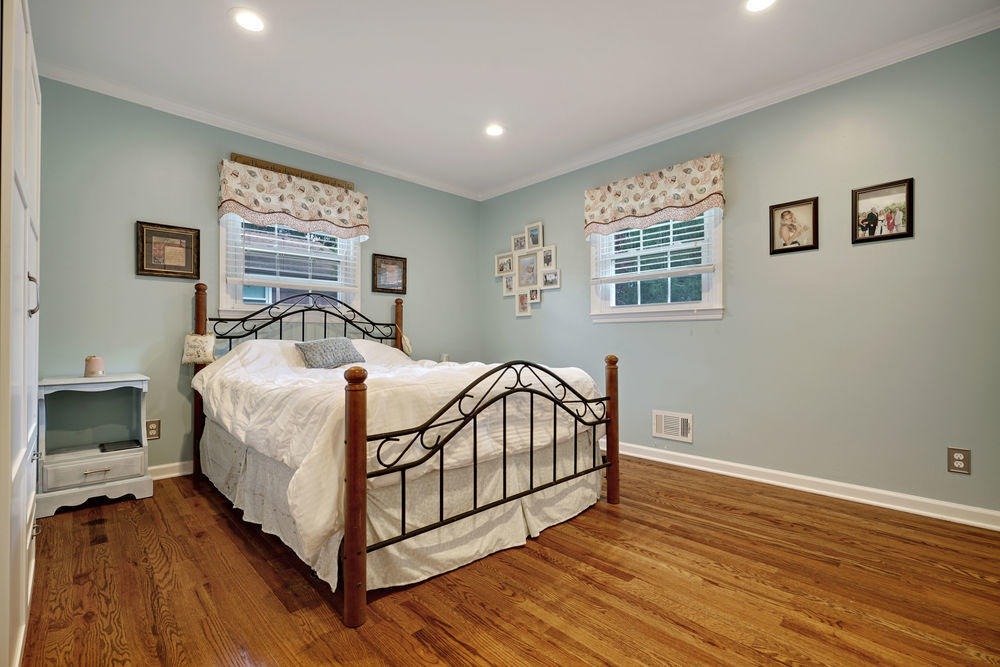 1310 Evans Road Wall, NJ 07719 - Photo 32 of 59 039_dsc04657-dsc04661