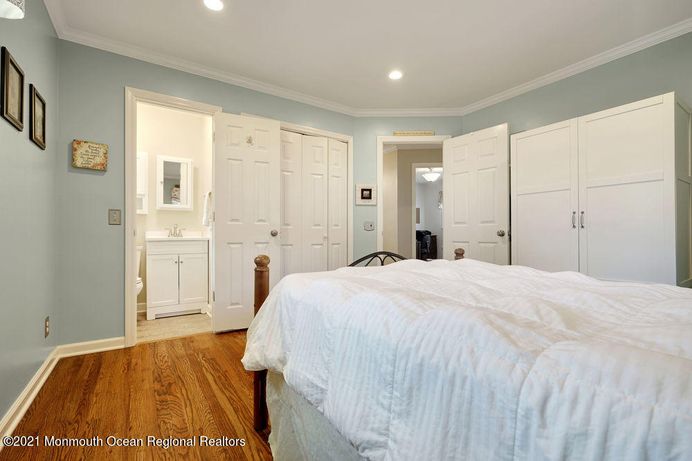 1310 Evans Road Wall, NJ 07719 - Photo 33 of 59 040_dsc04667-dsc04671