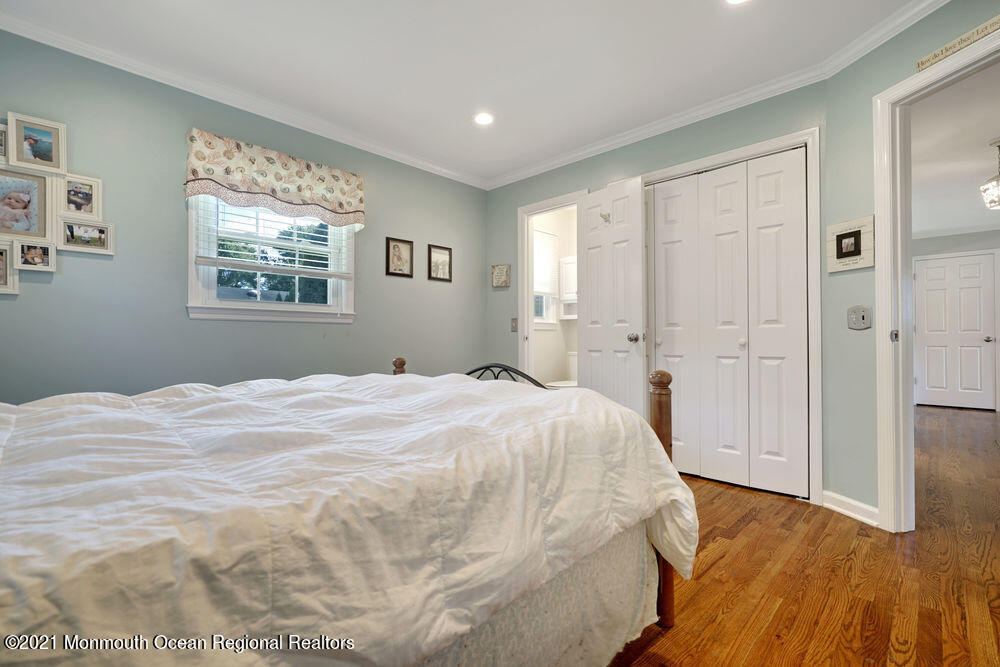 1310 Evans Road Wall, NJ 07719 - Photo 34 of 59 041_dsc04677-dsc04681