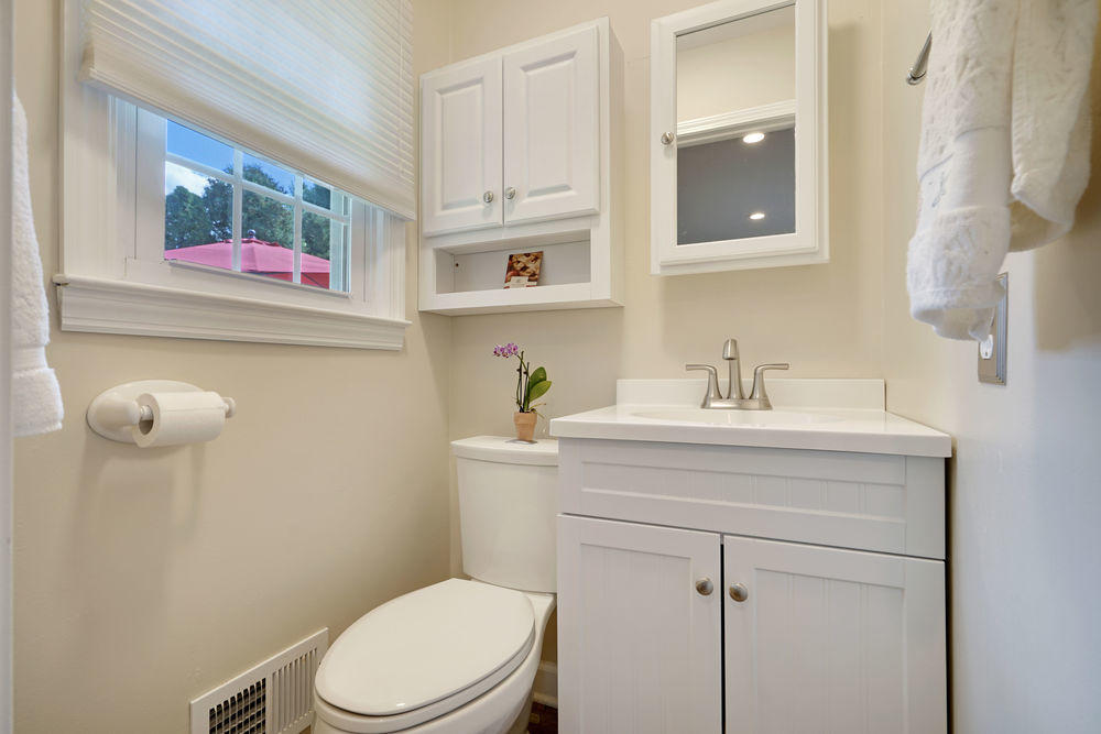 1310 Evans Road Wall, NJ 07719 - Photo 35 of 59 042_dsc04682-dsc04686
