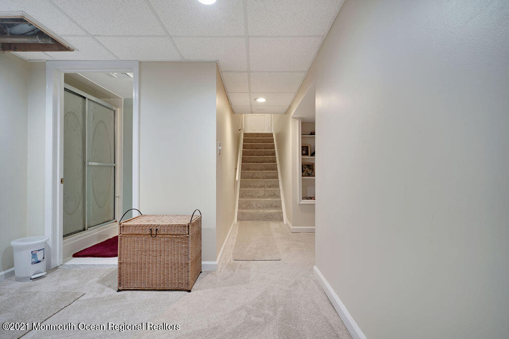 1310 Evans Road Wall, NJ 07719 - Photo 36 of 59 044_dsc04692-dsc04696