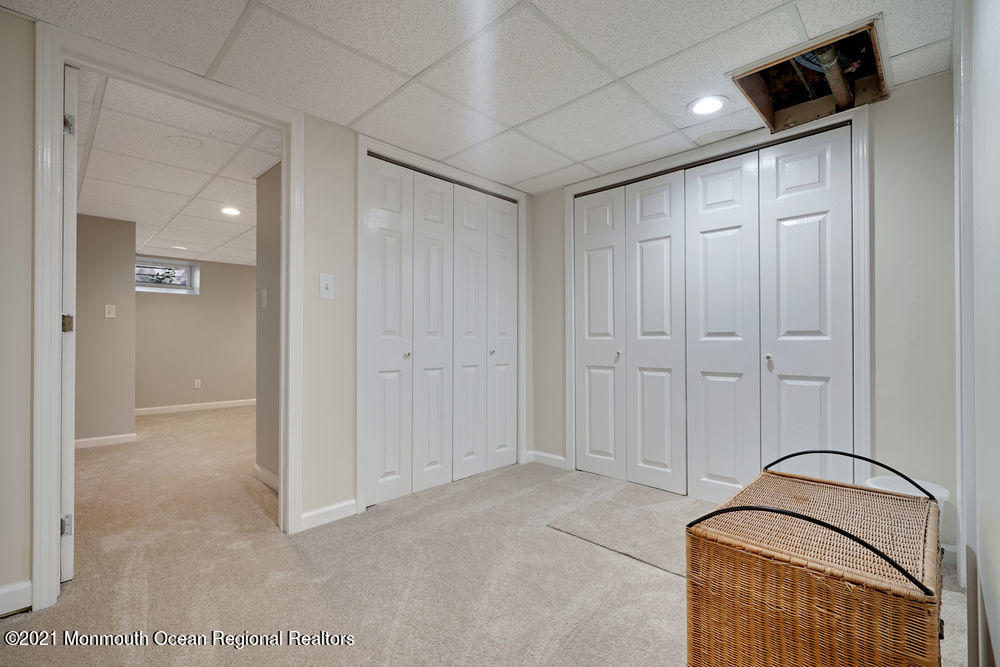 1310 Evans Road Wall, NJ 07719 - Photo 39 of 59 047_dsc04712-dsc04716