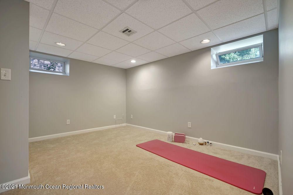 1310 Evans Road Wall, NJ 07719 - Photo 40 of 59 048_dsc04717-dsc04721