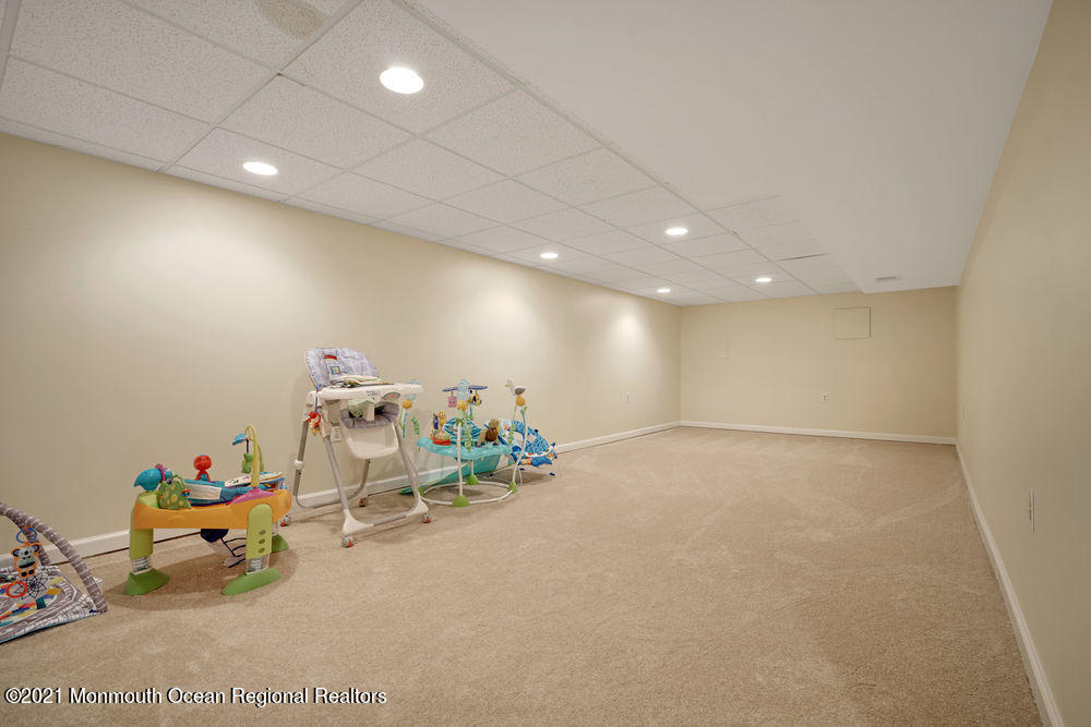 1310 Evans Road Wall, NJ 07719 - Photo 42 of 59 050_dsc04727-dsc04731