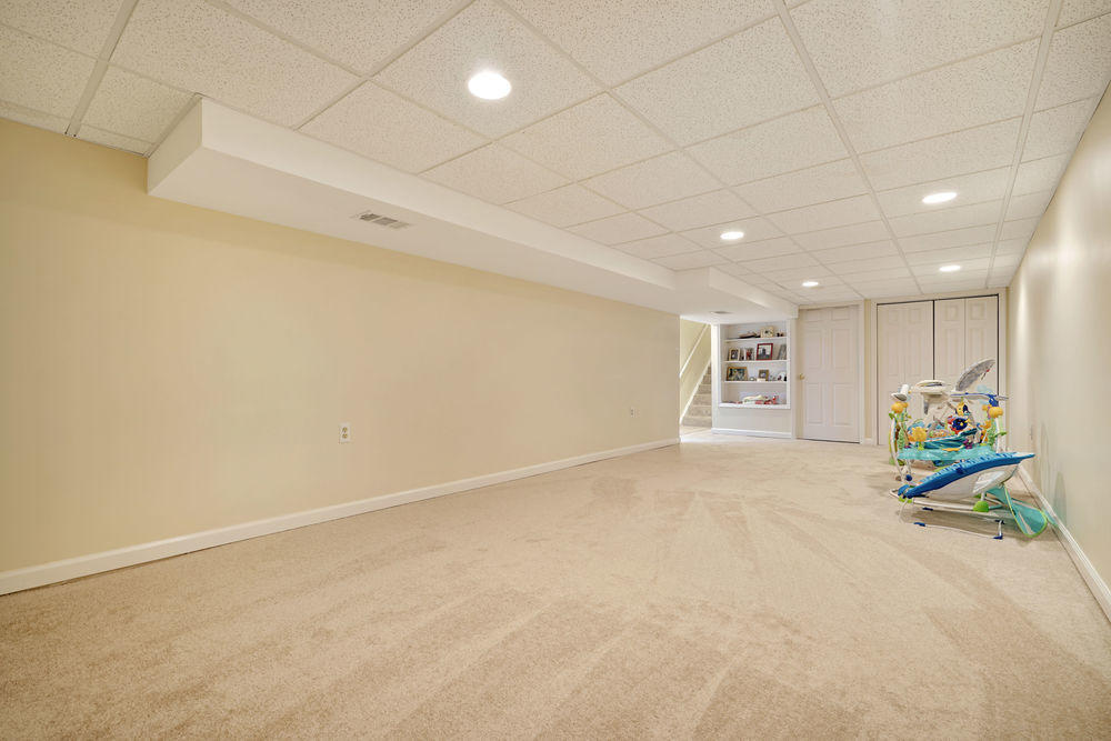 1310 Evans Road Wall, NJ 07719 - Photo 43 of 59 052_dsc04742-dsc04746