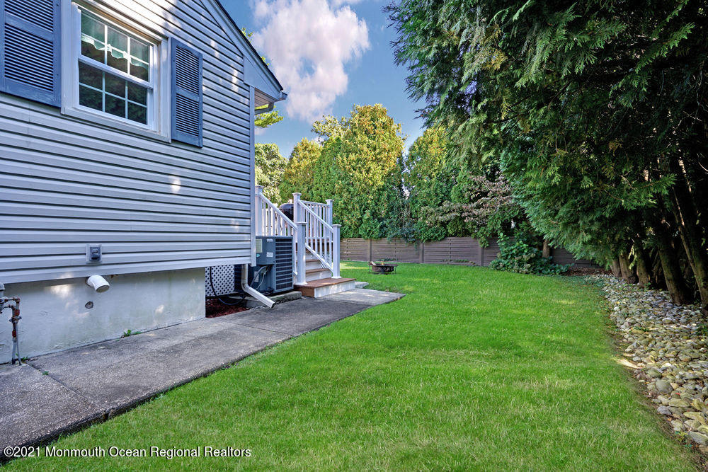 1310 Evans Road Wall, NJ 07719 - Photo 47 of 59 056_dsc04777-dsc04781_1