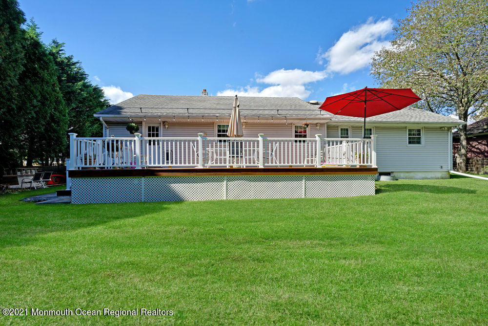 1310 Evans Road Wall, NJ 07719 - Photo 49 of 59 058_dsc04787-dsc04791_1