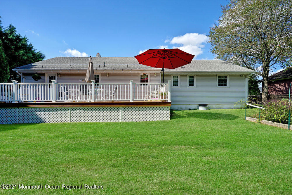 1310 Evans Road Wall, NJ 07719 - Photo 50 of 59 059_dsc04797-dsc04801_1
