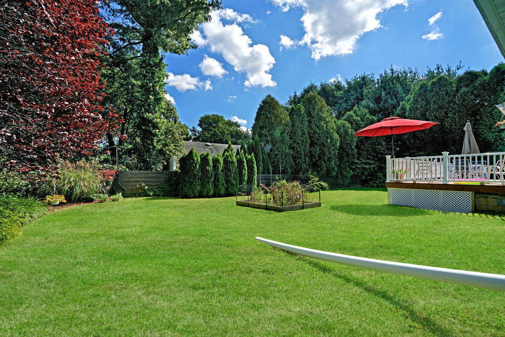 1310 Evans Road Wall, NJ 07719 - Photo 53 of 59 062_dsc04842-dsc04846_1