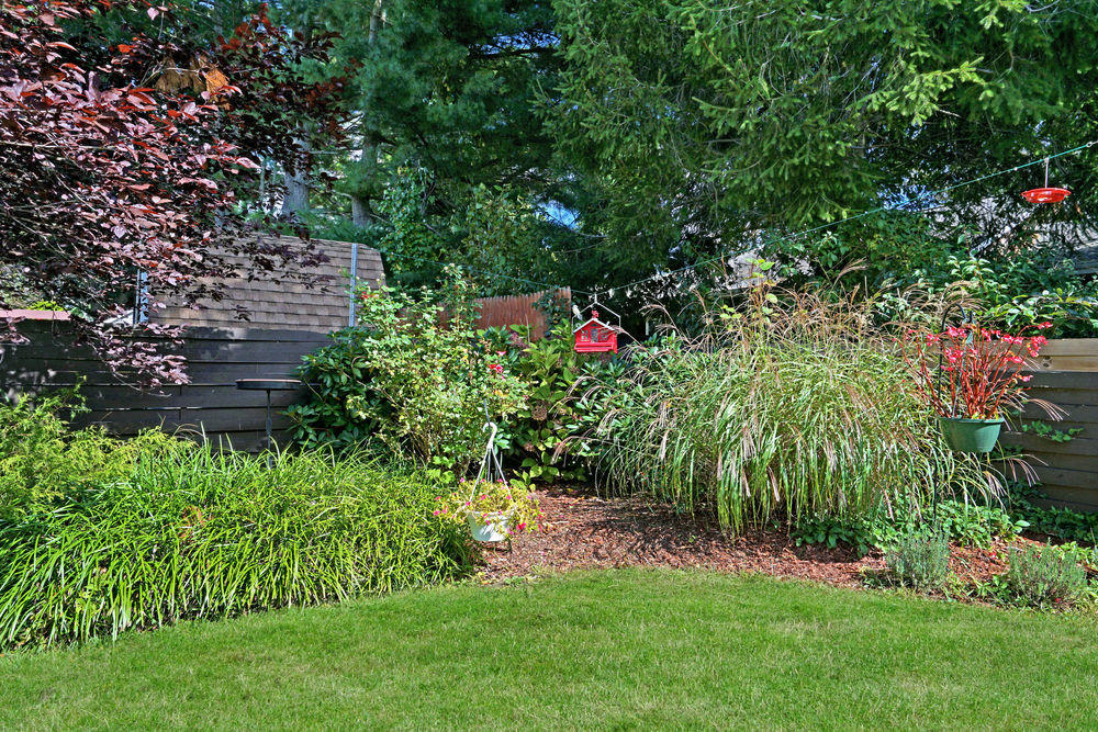 1310 Evans Road Wall, NJ 07719 - Photo 54 of 59 063_dsc04847-dsc04851_1