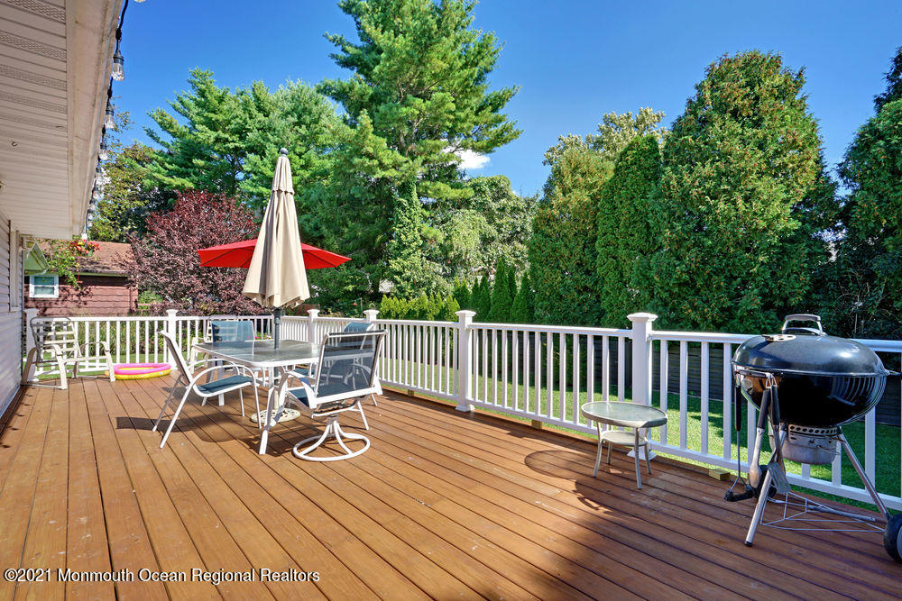 1310 Evans Road Wall, NJ 07719 - Photo 56 of 59 065_dsc04752-dsc04756