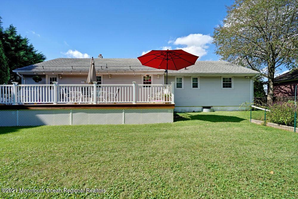 1310 Evans Road Wall, NJ 07719 - Photo 57 of 59 070_dsc04797-dsc04801