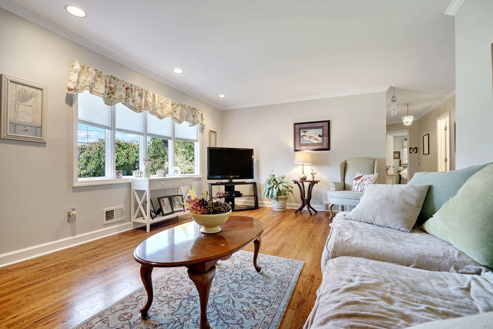 1310 Evans Road Wall, NJ 07719 - Photo 8 of 59 011_dsc04432-dsc04436
