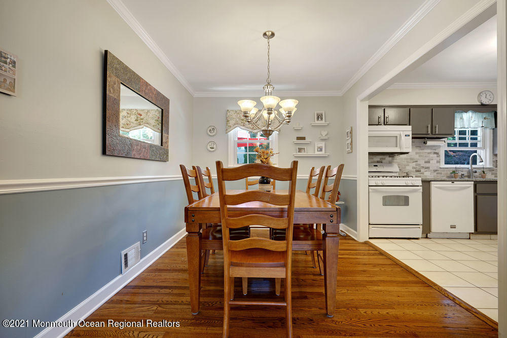 1310 Evans Road Wall, NJ 07719 - Photo 10 of 59 013_dsc04447-dsc04451